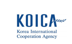 Thông báo về các chương trình học bổng Thạc sĩ của Cơ quan Hợp tác quốc tế Hàn Quốc (KOICA) năm 2023