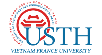 USTH công bố điểm chuẩn trúng tuyển đại học năm học 2022-2023