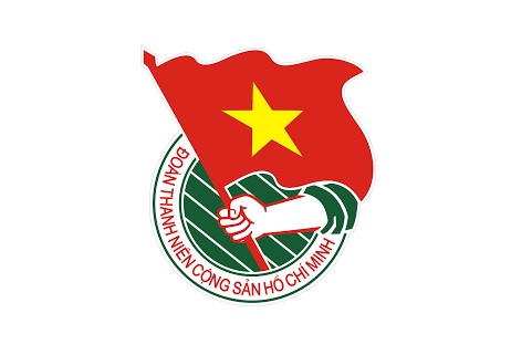 Viện Hàn lâm Khoa học và Công nghệ Việt Nam có 2 nhà khoa học trẻ được vinh danh trong tháng Thanh niên (tháng 3) năm 2023