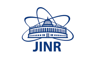 Nộp hồ sơ đăng ký tham gia học tập và làm việc tại JINR