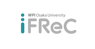 Trung tâm nghiên cứu trong lĩnh vực miễn dịch học - Trường đại học Osaka tuyển dụng cho chương trình thực tập sinh sau tiến sỹ (Postdoc) nâng cao