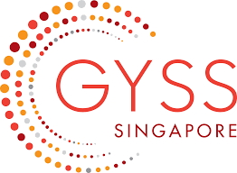 Cử cán bộ ứng tuyển tham dự Hội nghị thượng đỉnh các nhà khoa học trẻ toàn cầu GYSS 2023
