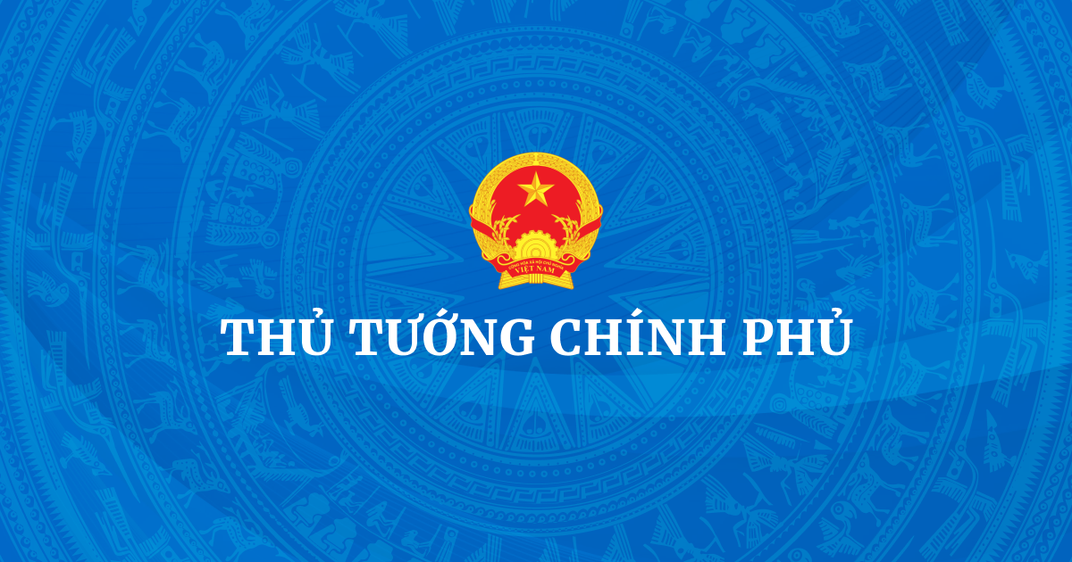 Triển khai thực hiện chỉ đạo của đồng chí Tổng Bí thư Nguyễn Phú Trọng về việc tăng cường công tác phòng cháy, chữa cháy