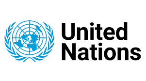 Các vị trí tuyển dụng tại các cơ quan trực thuộc Liên hợp quốc