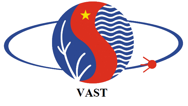 Quy chế cung cấp thông tin của Viện Hàn lâm Khoa học và Công nghệ Việt Nam theo Luật Tiếp cận thông tin
