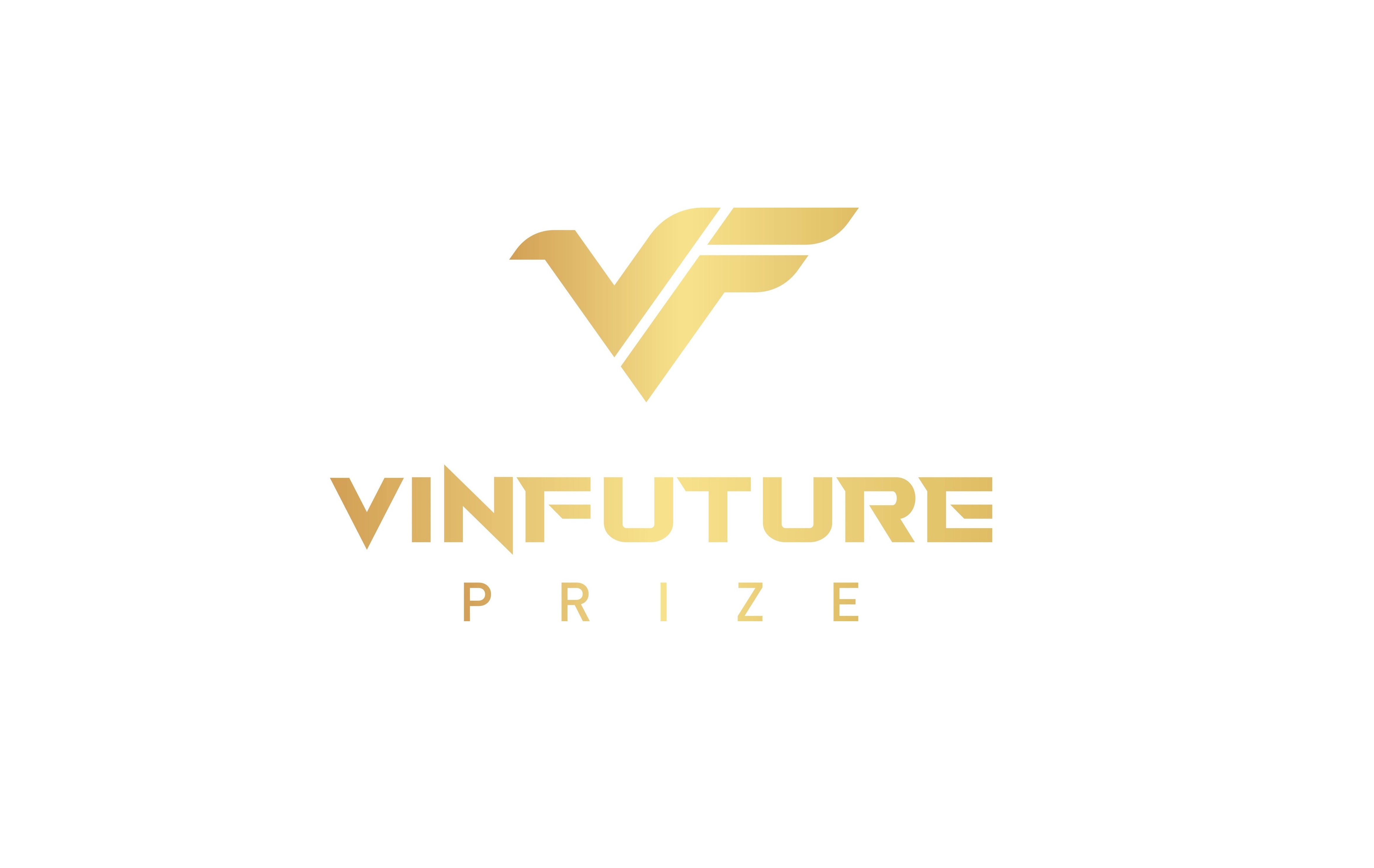 Thông báo hội thảo cung cấp thông tin đề cử Giải thưởng VinFuture và chương trình Tri ân Đối tác Đề cử